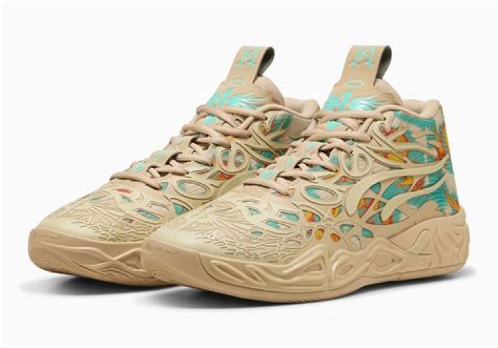 حل كتاب رياضيات ثالث ابتدائي الفصل الثالث