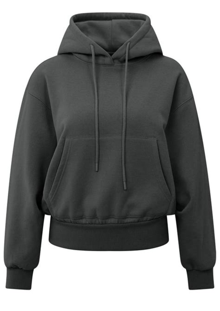 فقرة على عيد ميلاد بالانجليزية