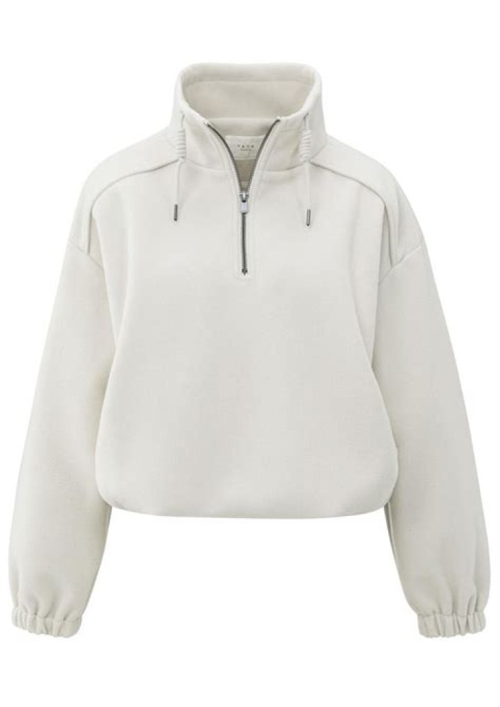 الفرق بين اعراض الدورة والحمل