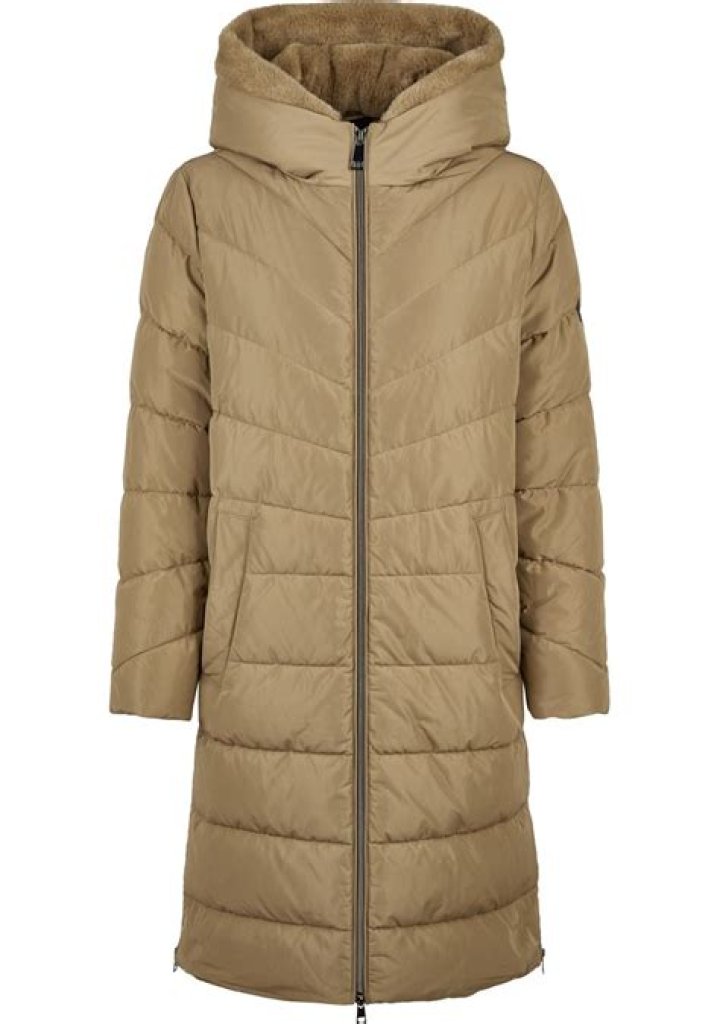 متى يأذن المغرب في نجران