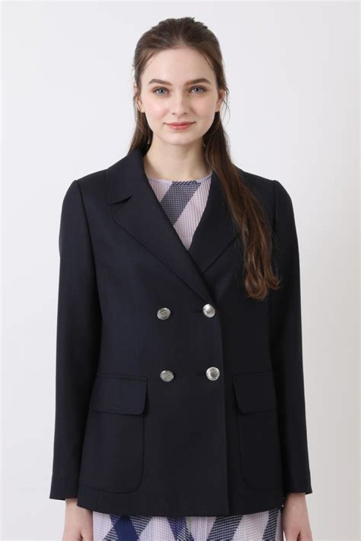 أين يوجد المغنيسيوم بكثرة