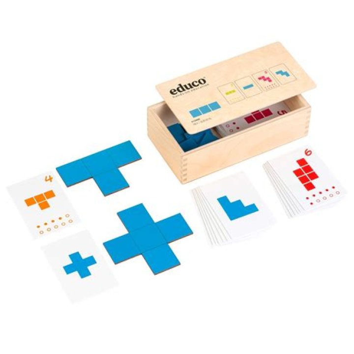 192.168.l.l تسجيل الدخول we 192.168.l.l اعدادات الراوتر