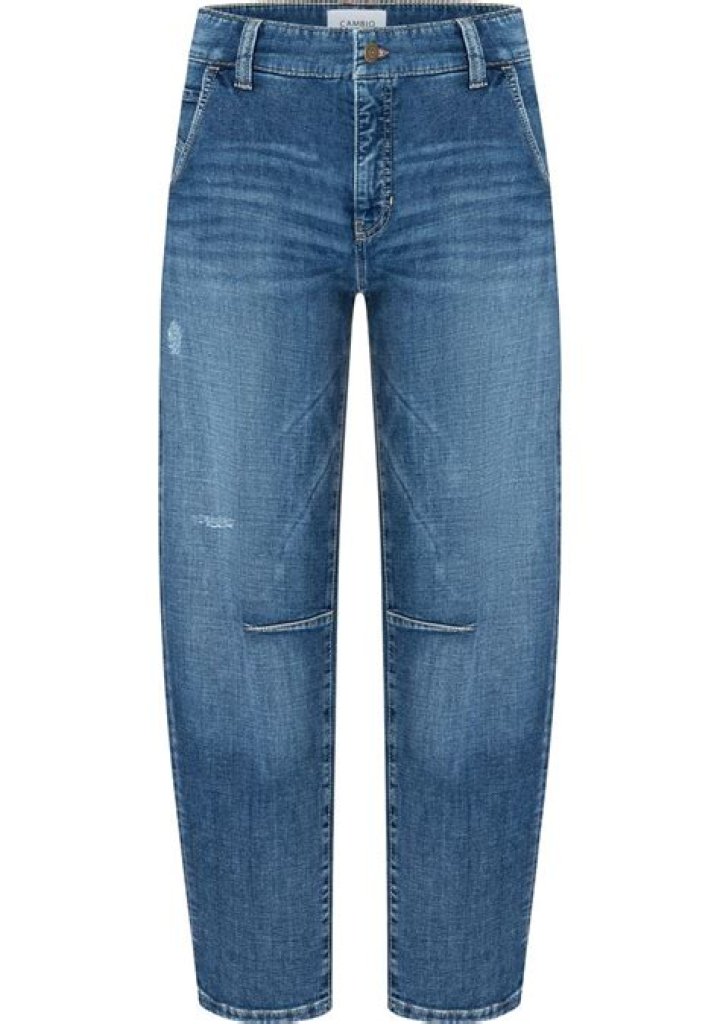 موضوع عن تلوث المياه