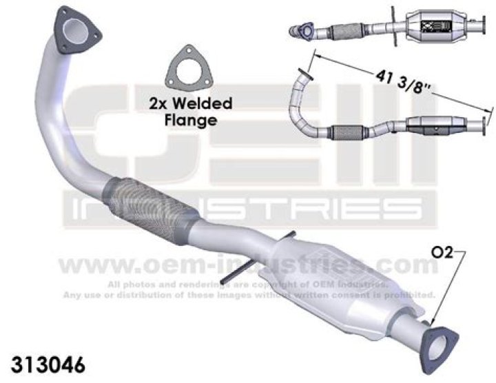 ان الله اذا احب عبدا ابتلاه