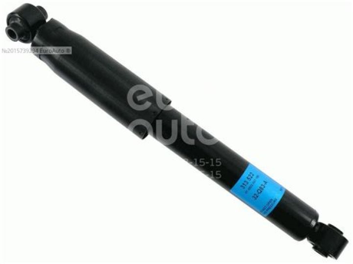 لماذا سميت الخليه لبنه الحياه