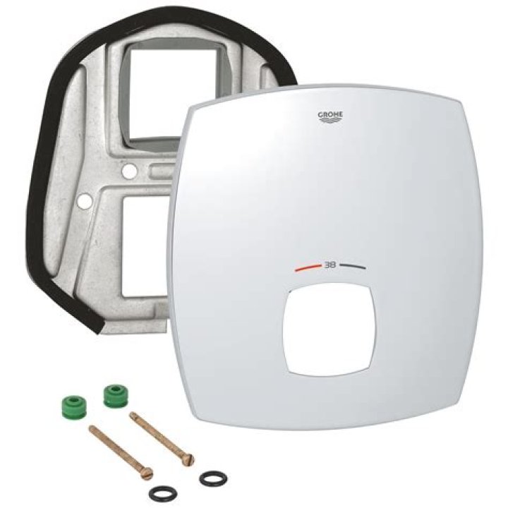 اذا كانت س 4/5 ص 1/2