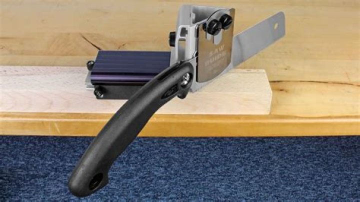 choose the things you can do at beachside