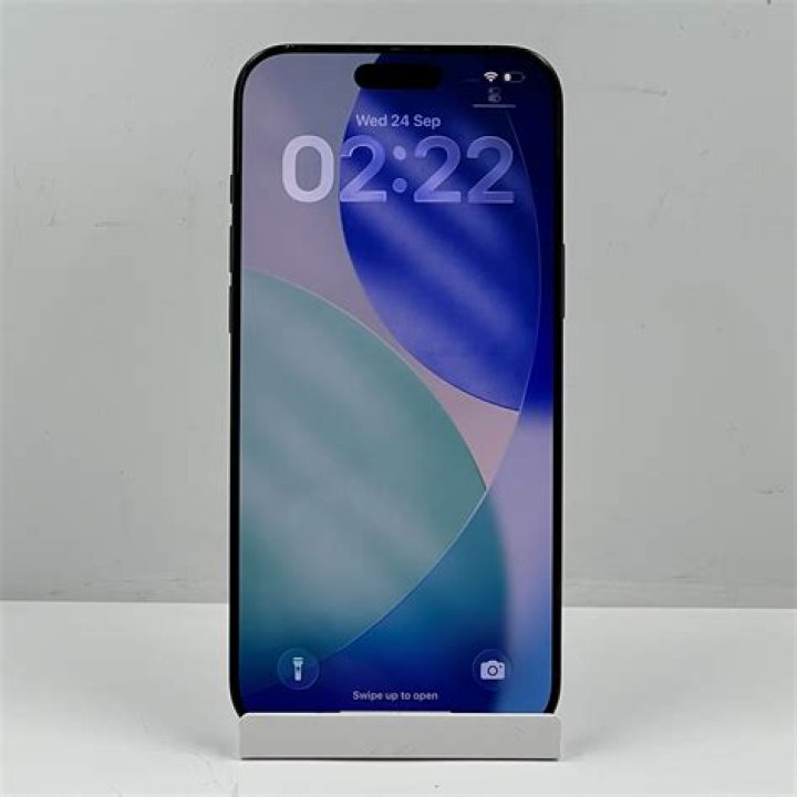 يُصطلح الاتجاه الموجب للدوران عكس عقارب الساعة