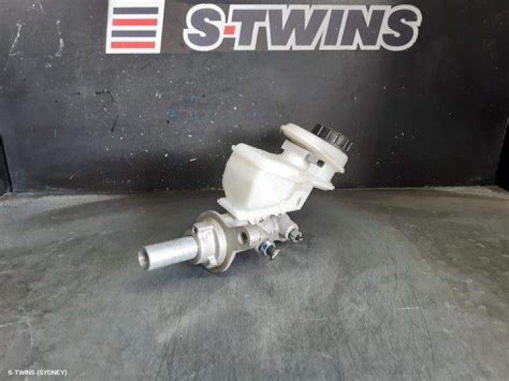 التمثيل البياني يمثل انتاج القمح