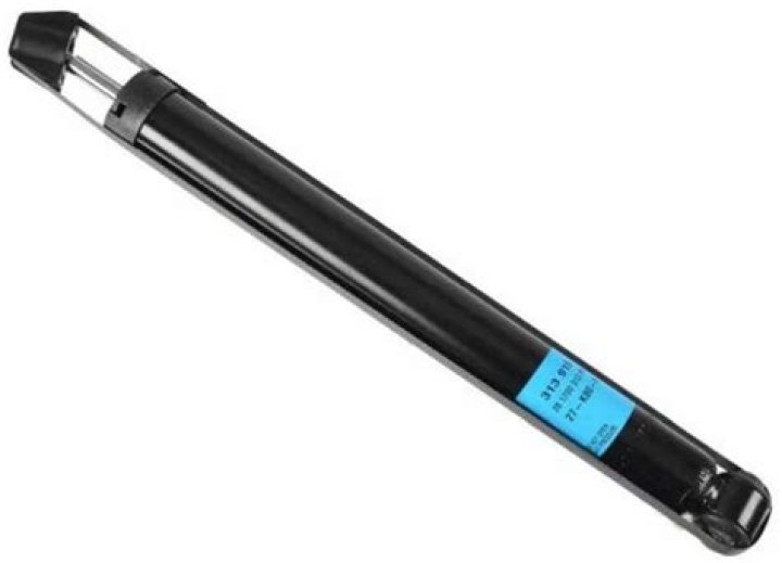 الخدمات الإلكترونية جامعة الملك سعود