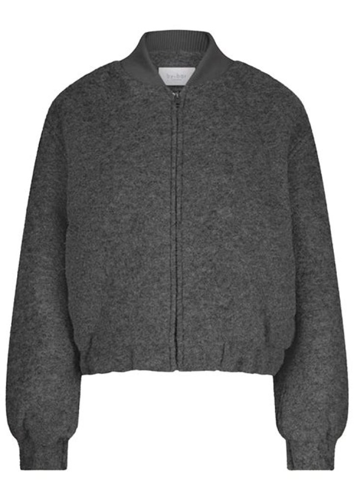 بحث عن الالكانات