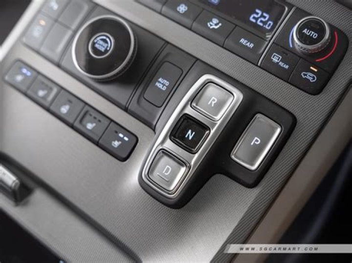 اذا احد قالي مبارك عليك الشهر وش ارد