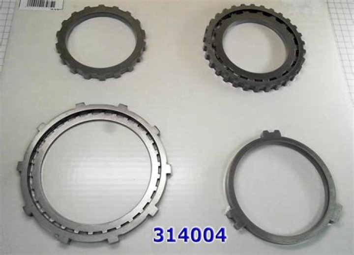 الفرق بين المذي والمني وحكمهما للمرأة