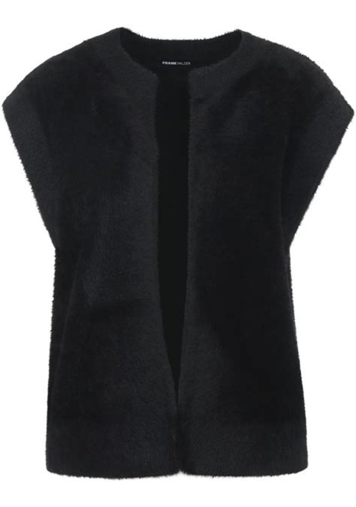 نية صيام رمضان عند الشيعة