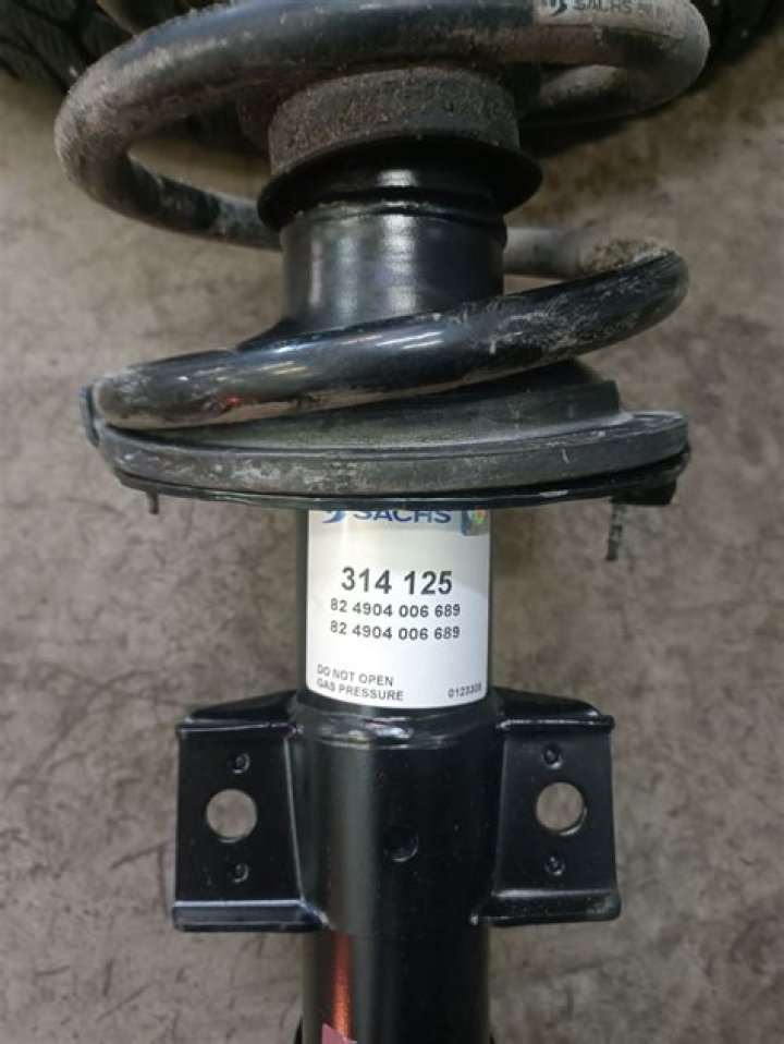 قصة خيالية قصيرة