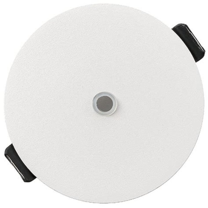 الرياض أون لاين تسجيل دخول