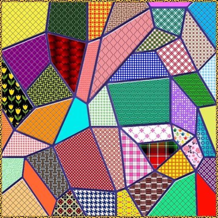 عدد عيون النحلة