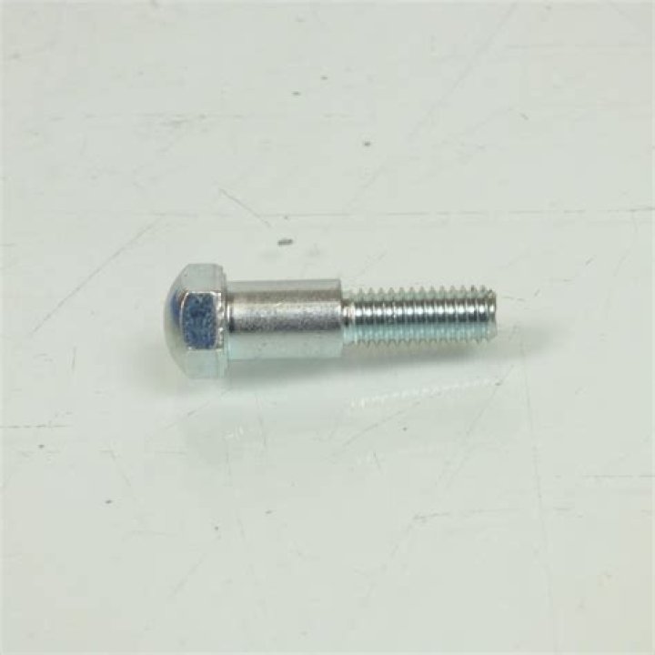 ما هي عاصمة سويسرا