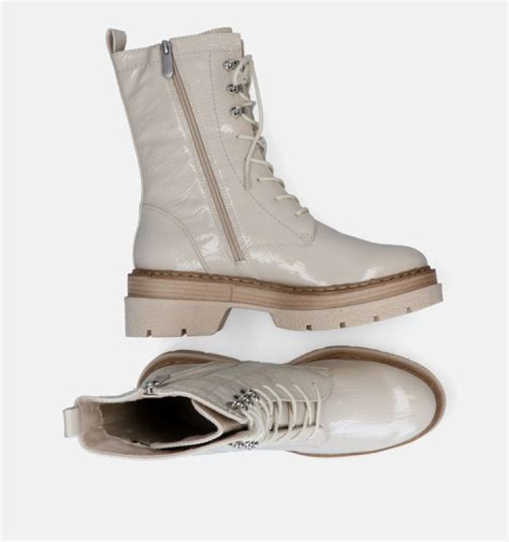 من هو مؤسس الدولة العثمانية