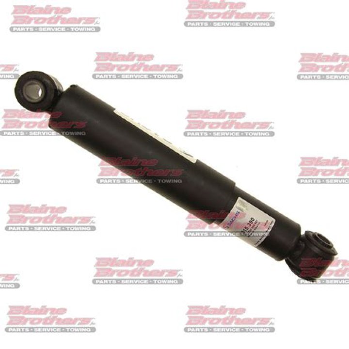 الفرق بين توقيت مصر والسعودية