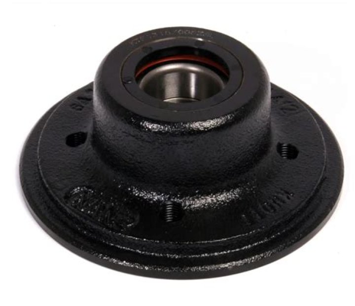 بلاك بورد طيبه