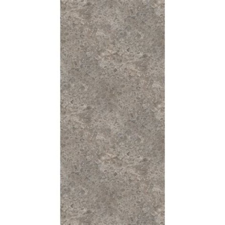 سبب اصفرار العين الخفيف