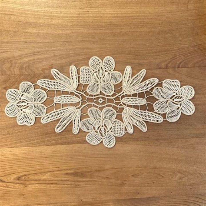 يسمى التغير الذي يحدث في حجم الجسم عندما يكتسب حرارة