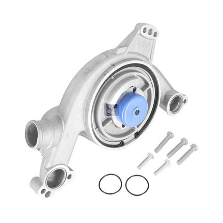 رواية واتباد مصرية