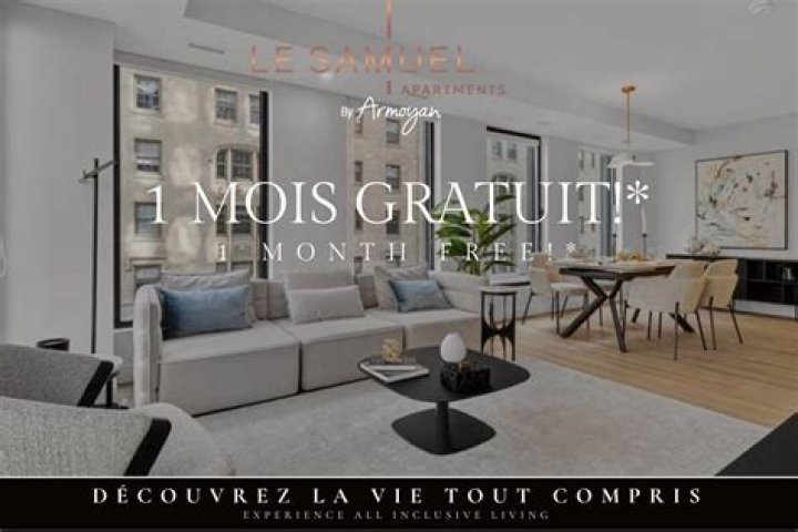 الفرق بين ألم الأعصاب وآلام العضلات