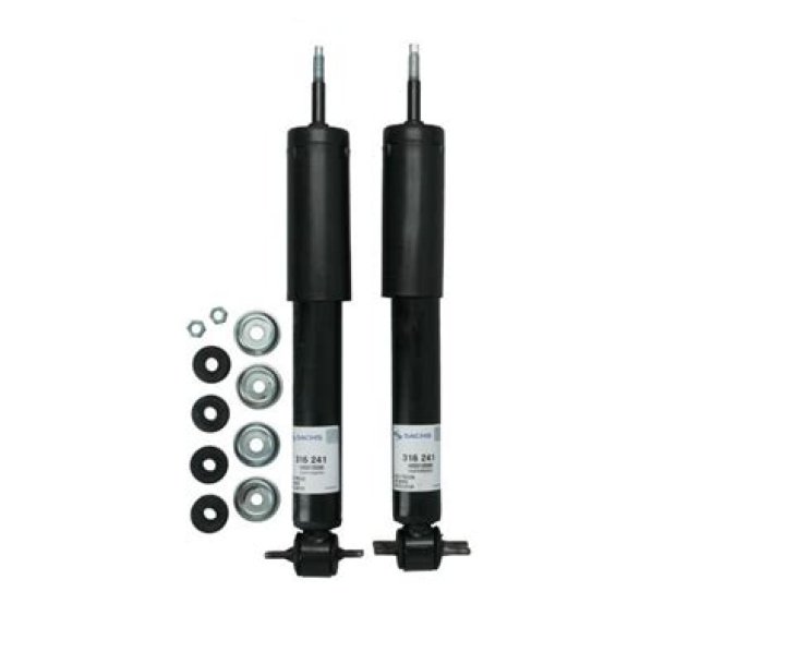 الفرق بين السرعة والسرعة المتجهة