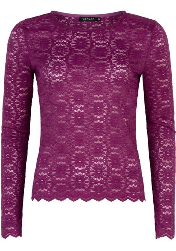 كيف أعرف أن الكلى تعبانه