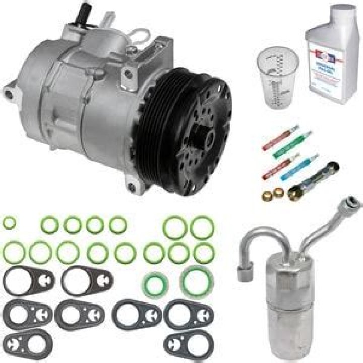 اصطحب الوالد ابنه فواز لزيارة جارهم في المستشفى