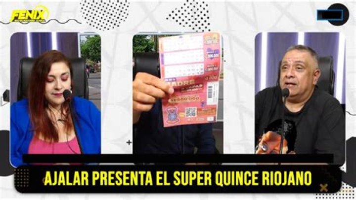 رواية قلوب تنزف عشقا