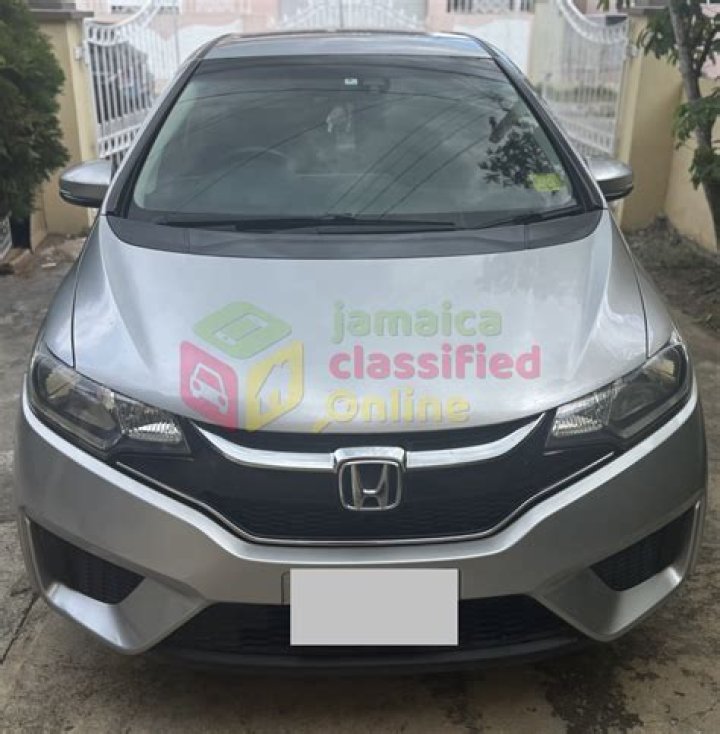 اهميه الماده الخضراء في اوراق النبات