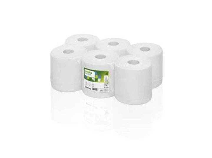 يبلغ طول مضمار الجري ٤٠٠ متر