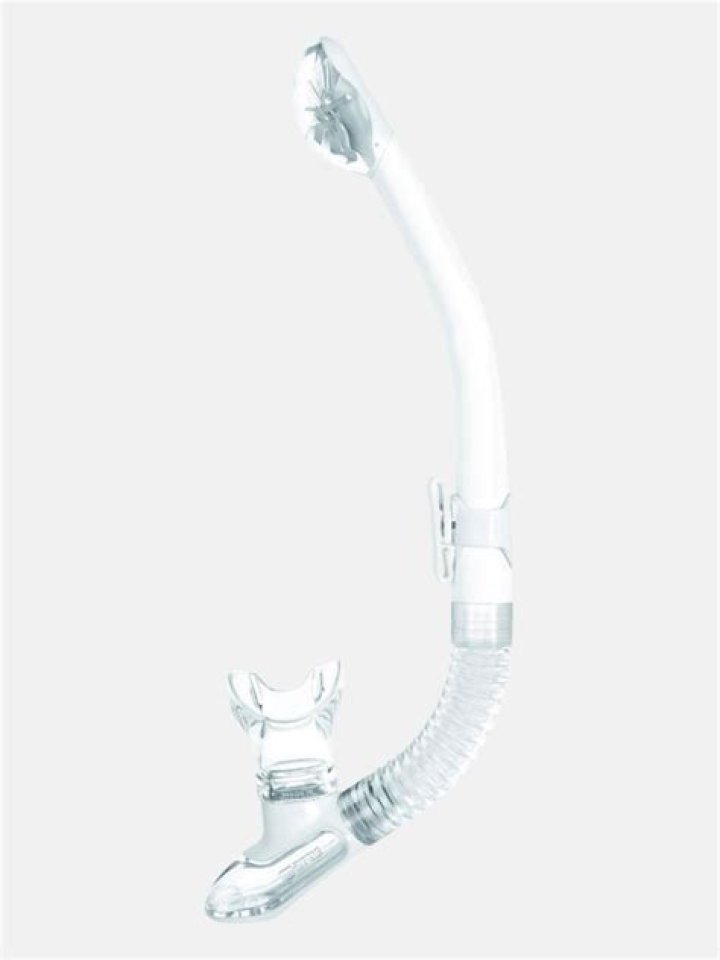 أي مما يلي يدل على حدوث تغير كيميائي؟ تغير حجم المادة رؤية الضوء والإحساس بالحرارة تغير شكل المادة تغير درجة حرارة المادة