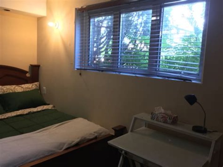 لبنى ونس ديانة