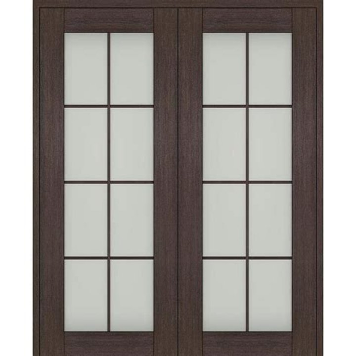 عندما حل العيد ملابس جديدة الفعل الماضي المناسب لملء الفراغ السابق هو