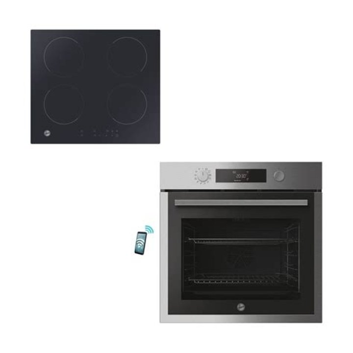 ماهو ترتيب شهر رمضان بين الاشهر الهجرية