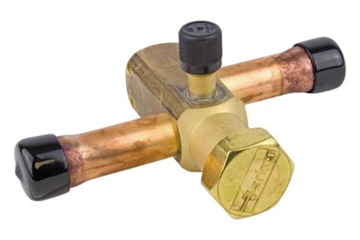 برنامج الجمل بما حمل