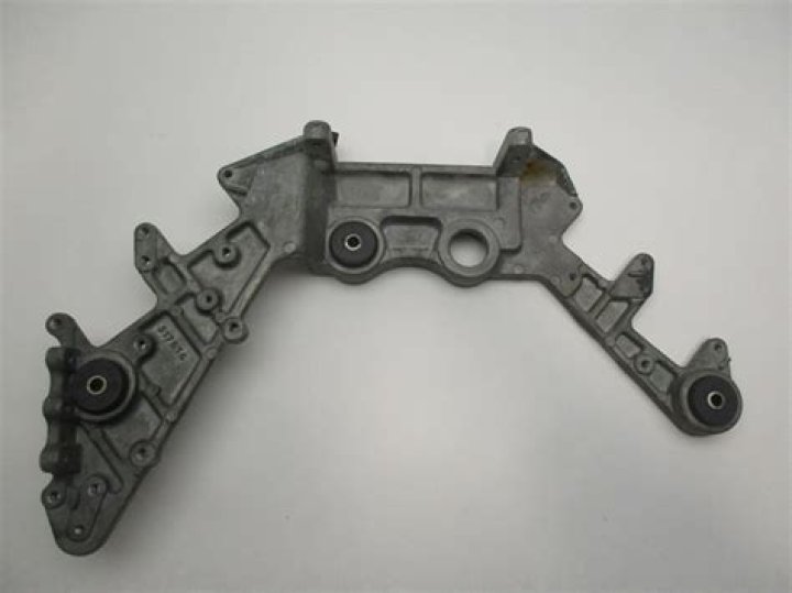 حديث الكساء عند الشيعة