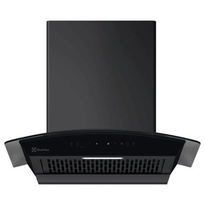 فيلم me before you