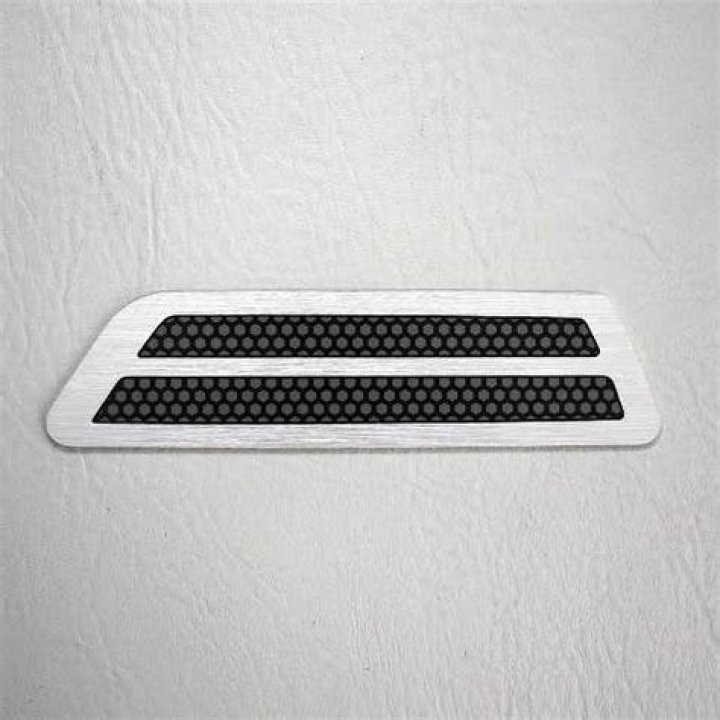 اذان المغرب جدة