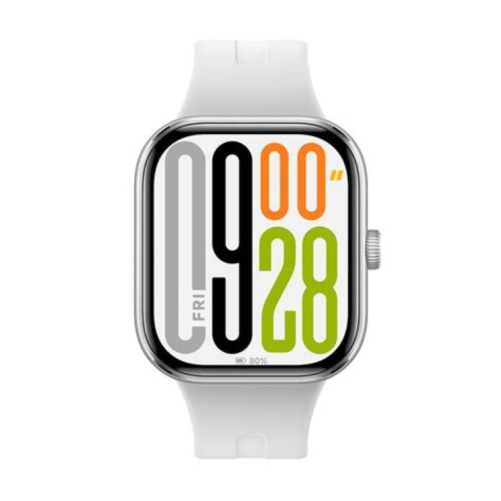 جامعة جازان النظام الاكاديمي