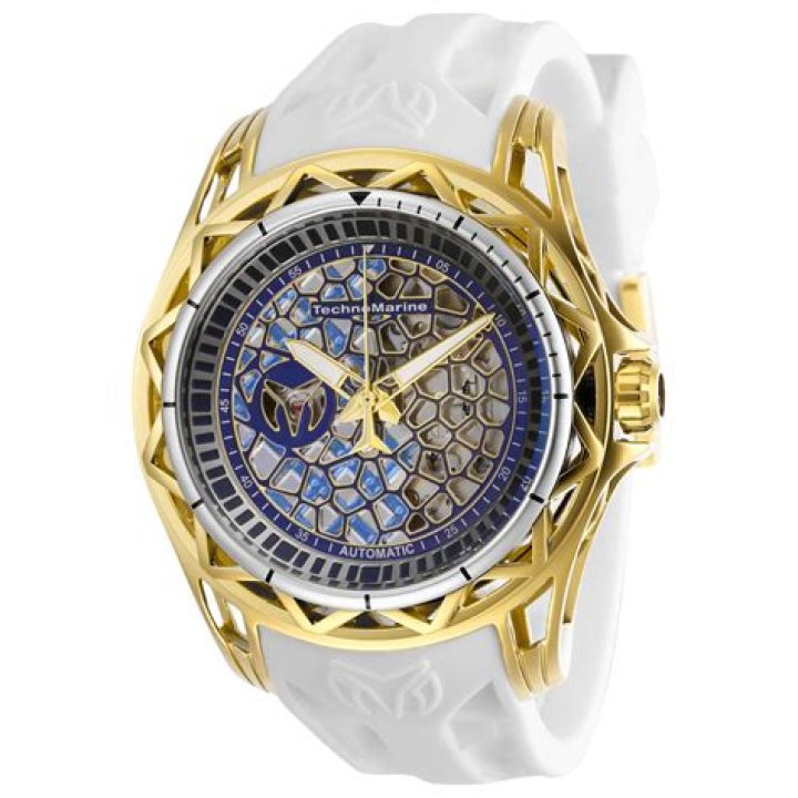 وجعلنا من بين ايديهم سدا ومن خلفهم سدا فأغشيناهم فهم لا يبصرون