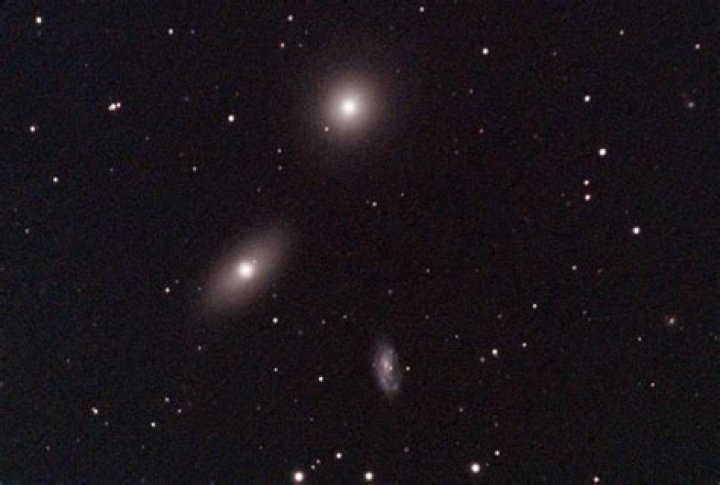 ناتج 9 على 10 تقسيم 3