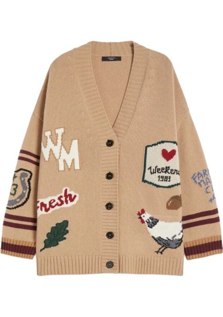 قصة سيدنا موسى للاطفال