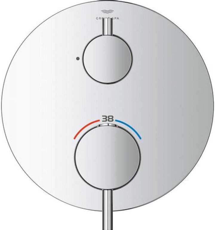 رجله من حطب ورأسه من ذهب