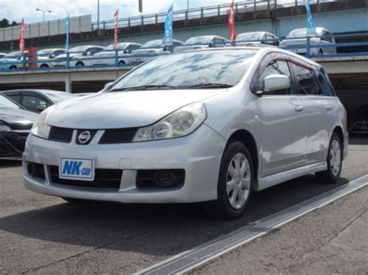 اي اخوتي الذي يحب وطنه لا يعبث بشجرة يراها في الطريق لانها جزء من وطنه الاسلوب في الجملة السابقة هو