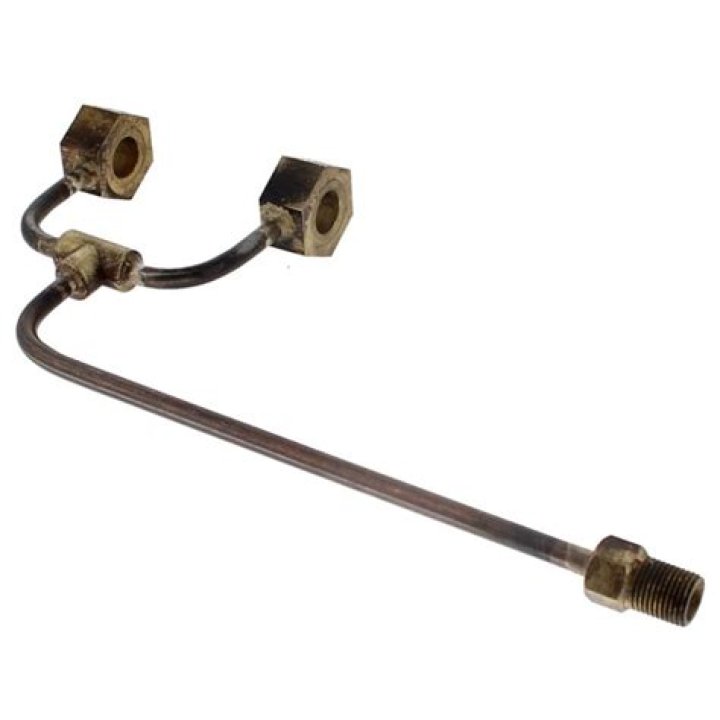 نية صلاة ليلة القدر عند الشيعة